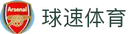 Welcome - 球速体育「中国」官方网站
